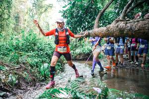 BIB: 
                            <button type="button" onclick="openModal(25474899)" class="btn btn-primary btn-sm float-right btn-popup" data-toggle="modal" data-target=".modal-high-quality">
                        <i class="fas fa-shopping-cart"></i> Add to Cart
                    </button>
                                            <button type="button" onclick="isThisMe(25474899, true)" class="btn btn-success btn-sm float-right btn-popup btn-isme hidden" data-toggle="tooltip" data-placement="bottom" title="นี่คือรูปของคุณใช่ไหม คลิกที่นี่เพื่อเอาเข้าอัลบั้ม">
                        <i class="fas fa-plus"></i> Add to album
                    </button>
                    <button type="button" onclick="isThisMe(25474899, false)" class="btn btn-warning btn-sm float-right btn-popup btn-isnotme hidden">
                        <i class="fas fa-ban"></i> Remove from album
                    </button>